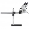 Set microscopi modulari